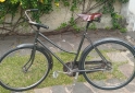 Deportes - Bicicleta Rodado 26 - En Venta