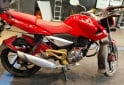 Motos - Bajaj Ls135 2012 Nafta 1Km - En Venta