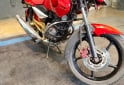 Motos - Bajaj Ls135 2012 Nafta 1Km - En Venta