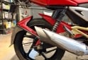 Motos - Bajaj Ls135 2012 Nafta 1Km - En Venta
