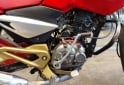 Motos - Bajaj Ls135 2012 Nafta 1Km - En Venta