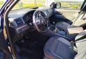 Camionetas - Volkswagen Amarok 2023 Diesel 35800Km - En Venta