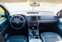 Camionetas - Volkswagen Amarok 2023 Diesel 35800Km - En Venta