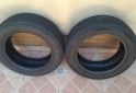 Accesorios para Autos - Liquido Cubiertas 15" - En Venta