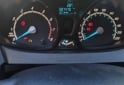 Autos - Ford fiesta se 2016 Nafta 87000Km - En Venta