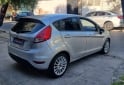 Autos - Ford fiesta se 2016 Nafta 87000Km - En Venta