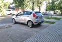 Autos - Ford fiesta se 2016 Nafta 87000Km - En Venta