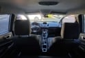 Autos - Ford fiesta se 2016 Nafta 87000Km - En Venta