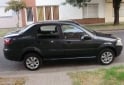 Autos - Fiat siena 2013 GNC 105000Km - En Venta
