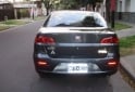 Autos - Fiat siena 2013 GNC 105000Km - En Venta