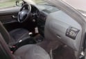 Autos - Fiat siena 2013 GNC 105000Km - En Venta