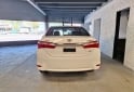 Autos - Toyota Corolla XEI 2014 GNC 147650Km - En Venta