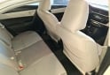 Autos - Toyota Corolla XEI 2014 GNC 147650Km - En Venta