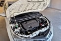 Autos - Toyota Corolla XEI 2014 GNC 147650Km - En Venta