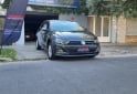 Autos - Volkswagen polo confort 2019 Nafta 126000Km - En Venta