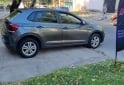 Autos - Volkswagen polo confort 2019 Nafta 126000Km - En Venta