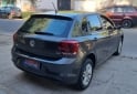 Autos - Volkswagen polo confort 2019 Nafta 126000Km - En Venta