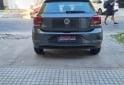 Autos - Volkswagen polo confort 2019 Nafta 126000Km - En Venta