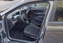 Autos - Volkswagen polo confort 2019 Nafta 126000Km - En Venta