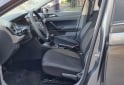 Autos - Volkswagen polo confort 2019 Nafta 126000Km - En Venta