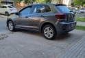 Autos - Volkswagen polo confort 2019 Nafta 126000Km - En Venta