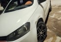 Autos - Volkswagen GOL TREND SPORT LINE 2016 Nafta 170000Km - En Venta