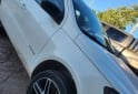 Autos - Volkswagen GOL TREND SPORT LINE 2016 Nafta 170000Km - En Venta