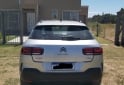 Autos - Citroen C4 Cactus feel pack plus 2022 Nafta 40000Km - En Venta