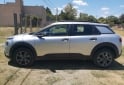 Autos - Citroen C4 Cactus feel pack plus 2022 Nafta 40000Km - En Venta