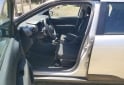 Autos - Citroen C4 Cactus feel pack plus 2022 Nafta 40000Km - En Venta
