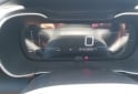 Autos - Citroen C4 Cactus feel pack plus 2022 Nafta 40000Km - En Venta