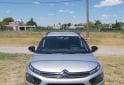 Autos - Citroen C4 Cactus feel pack 2022 Nafta 41000Km - En Venta