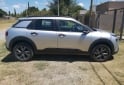 Autos - Citroen C4 Cactus feel pack 2022 Nafta 41000Km - En Venta