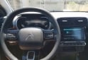 Autos - Citroen C4 Cactus feel pack 2022 Nafta 41000Km - En Venta