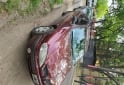Autos - Renault Megane 2008 Nafta 280000Km - En Venta