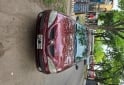 Autos - Renault Megane 2008 Nafta 280000Km - En Venta