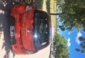 Autos - Renault Sandero 2014 2014 GNC 202000Km - En Venta