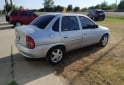Autos - Chevrolet Corsa 2008 Nafta 170Km - En Venta