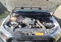 Camionetas - Ford Ford Ranger 2.2 XL 2017 2017 Diesel 202000Km - En Venta