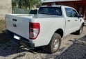 Camionetas - Ford Ford Ranger 2.2 XL 2017 2017 Diesel 202000Km - En Venta