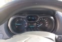 Camionetas - Ford Ford Ranger 2.2 XL 2017 2017 Diesel 202000Km - En Venta