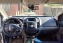 Camionetas - Ford Ford Ranger 2.2 XL 2017 2017 Diesel 202000Km - En Venta