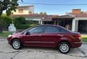 Autos - Fiat Linea 2010 Nafta 115000Km - En Venta