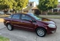 Autos - Fiat Linea 2010 Nafta 115000Km - En Venta