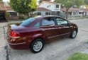 Autos - Fiat Linea 2010 Nafta 115000Km - En Venta