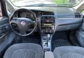 Autos - Fiat Linea 2010 Nafta 115000Km - En Venta