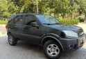 Autos - Ford Ecosport 2009 GNC 190000Km - En Venta