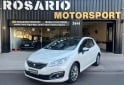 Autos - Peugeot 308 Roland Garros 2018 Nafta 90000Km - En Venta