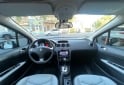 Autos - Peugeot 308 Roland Garros 2018 Nafta 90000Km - En Venta