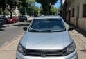 Autos - Volkswagen Gol Trend 2021 Nafta 91000Km - En Venta